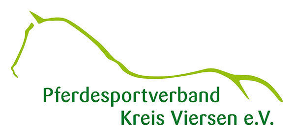 www.Viepferdesport.de
